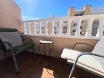 2 bedroom Adosado se vende en Orihuela Costa 