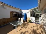 6 sovrum Villa till salu i Torre Pacheco 