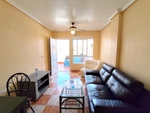 2 bedroom Apartment for sale in Villamartin