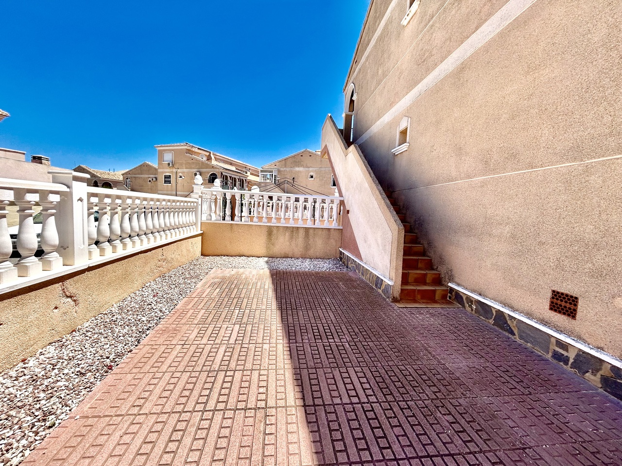 2 bedroom Penthouse for sale in Orihuela Costa