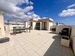 3 bedroom Penthouse for sale in Los Dolses