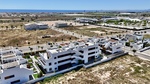 2 bedroom Apartment for sale in Pilar de la Horadada