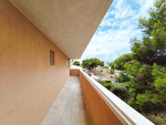 3 bedroom Apartment for sale in La Zenia