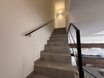 2 bedroom Villa for sale in Villamartin