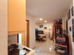 3 bedroom Villa for sale in Ciudad Quesada