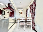 2 bedroom Apartment for sale in La Florida
