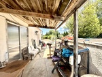 6 bedroom Villa for sale in Los Montesinos