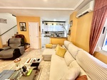 2 bedroom Townhouse for sale in Los Altos