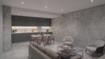 1 bedroom Appartement te koop in Torrevieja