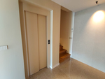 4 schlafzimmer Villa 
zum verkauf in La Marina 