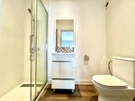 8 bedroom Villa for sale in Los Montesinos