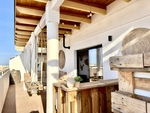 1 schlafzimmer Wohnung 
zum verkauf in Torrevieja 