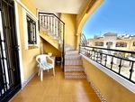 2 bedroom Penthouse for sale in Los Altos