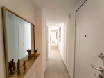 3 bedroom Villa for sale in La Finca Golf