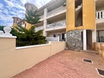 2 bedroom Apartment for sale in Cabo Roig