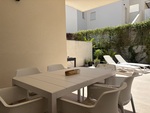 3 bedroom Apartment for sale in La Finca Golf