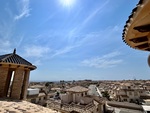 2 bedroom Penthouse for sale in La Zenia
