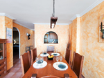 2 bedroom Apartment for sale in Torrevieja