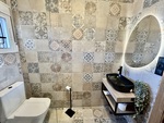 5 bedroom Villa for sale in La Zenia