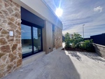 3 bedroom Villa for sale in Dona Pepa