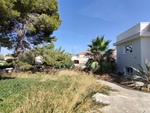 4 bedroom Villa for sale in Ciudad Quesada