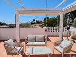 3 bedroom Villa for Sale in Vistabella