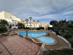 2 bedroom Duplex for sale in La Mata
