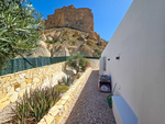 3 bedroom Villa for sale in Crevillent