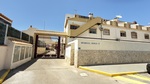 3 bedroom Townhouse for sale in La Zenia
