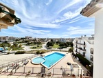 3 bedroom Penthouse for sale in La Zenia