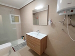 2 bedroom Apartment for sale in La Mata