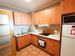 2 bedroom Apartment for sale in Torrevieja