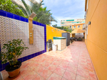 3 bedroom Apartment for sale in La Mata