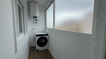 2 bedroom Penthouse for sale in Orihuela Costa