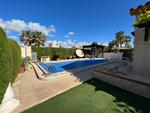 3 bedroom Villa for sale in Cabo Roig