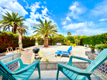 3 schlafzimmer Villa 
zum verkauf in La Zenia 