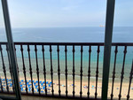 Apartment for sale in Benidorm