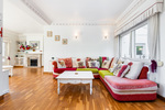 7 bedroom Villa for sale in Dehesa De Campoamor