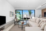 3 bedroom Villa for sale in San Javier