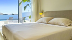 4 schlafzimmer Villa 
zum verkauf in Ciudad Quesada 