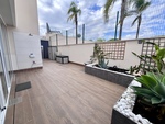 2 bedroom Apartment for sale in San Miguel de Salinas