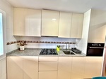 2 bedroom Apartment for sale in Torrevieja