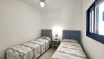 2 bedroom Apartment for sale in San Miguel de Salinas