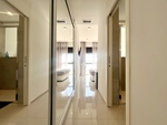 3 bedroom Penthouse for sale in Los Dolses