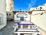 4 bedroom Villa for sale in Pinar de Campoverde