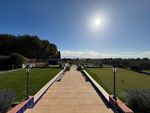 6 sovrum Villa till salu i Torre Pacheco 