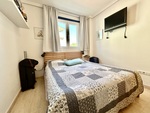 2 bedroom Apartment for sale in La Mata