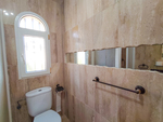 3 bedroom Villa se vende en Villamartin 