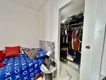 3 bedroom Apartamento se vende en San Pedro del Pinatar 