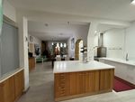 6 sovrum Villa till salu i Torre Pacheco 